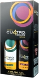2 pack vinos afrutados Cuatro Soles bajan a un precio muy bueno