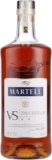 Cognac Martell VS baja de precio