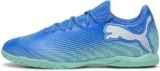 Tenis de futbol Puma Future 7 Play It a un excelente precio