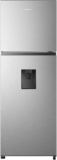 Refrigerador Hisense Top Mount de 11 pies cúbicos baja a un gran precio