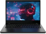 Laptop Lenovo Thinkpad L14 Home Business con AMD Ryzen 3 Pro, 16 GB de RAM y 256 GB de SSD reacondicionada baja a su menor precio