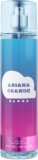 Body mist perfume corporal Ariana Grande Cloud de 236 ml baja a su menor precio