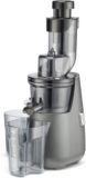extractor de jugos de extracción lenta Cuisinart Slow Juicer baja a su menor precio