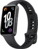 Banda inteligente Huawei Band 10 baja a un excelente precio