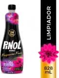 Limpiador Pinol Fragancias Finas 828 ml baja a su menor precio
