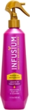 Liquidación tratamiento reparador para el cabello Infusium baja a un excelente precio