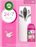 Aromatizante de ambiente automático Air Wick Freshmatic 1 aparato + 1 repuesto bajan a su menor precio