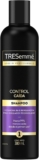 Shampoo Tresemmé Control Caída de 380 ml baja a su menor precio