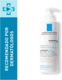 Loción corporal humectante La Roche-Posay Lipikar Baume AP+M para pieles extra secas baja a su menor precio