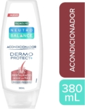 Palmolive Neutro Balance acondicionador Dermo Protect Restaurado desde la Raíz baja a un gran precio
