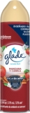 Aromatizante Glade Manzana Canela baja a un precio buenísimo