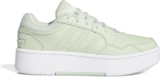 Tenis casuales para mujer adidas Hoops 3.0 Bold bajan a su menor precio