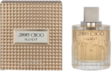 Perfume para mujer Jimmy Choo Illicit baja a un excelente precio