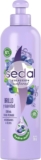 Crema para peinar Sedal Natural Brillo y Suavidad baja a un gran precio + 10% adicional con Planea y Ahorra