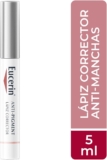 Lápiz corrector de manchas Eucerin Anti Pigment Spot Corrector baja a su menor precio