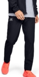 Pants deportivos para hombre Under Armour UA Hustle Fleece bajan a su menor precio