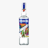 Vodka Wyborowa sabor Tamarindo de 700 ml baja a un tremendo precio