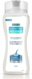 Shampoo humectación y control caspa Palmolive Neutro Balance Dermo Protect Pro Cuidado de 680 ml baja a un tremendo precio