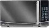 Horno de microondas Mirage Xwave de 0.7 pies baja a su menor precio