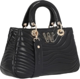 Bolsa de mano para mujer Westies baja de precio
