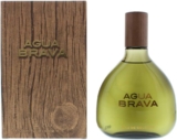 Perfume para hombre Agua Brava for Men de 200 ml baja a un excelente precio