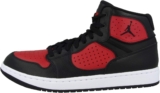 Tenis para hombre Nike Jordan Access bajan a su menor precio