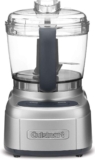 Picadora y cortadora Cuisinart Mini Chopper Elite baja a su menor precio