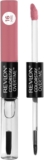 Liquidación de labial líquido Revlon ColorStay Overtime baja a un super precio