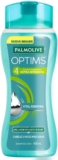 Shampoo Palmolive Optims Vital Keratina Acondicionamiento Extra Intensivo baja a un gran precio