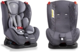 Autoasiento para bebés Bebesit Aries baja a un excelente precio
