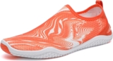Zapatos tenis deportivos transpirables para actividades acuáticas a un super precio