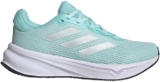 Tenis de correr para mujer adidas Response Runner en su menor precio