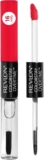 Lápiz labial líquido Revlon ColorStay Overtime a un gran precio
