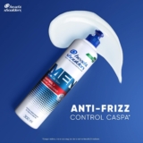 Head & Shoulders Men crema para peinar baja a su menor precio