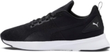 Tenis para correr para mujer Puma Flyer Runner bajan a un gran precio
