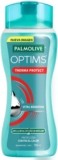 Shampoo Palmolive Optims Therma Protect Vital Kertaina de 700 ml a un precio increíble