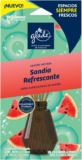 Aromatizante Glade Varitas aromáticas Sandía Refrescante baja a su menor precio