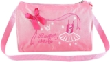 Oferta flash: maletín de ballet baja a su menor precio