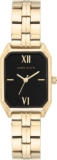 Oferta flash: reloj para mujer Anne Klein baja a un gran precio
