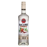 Ron Bacardí sabor Coco de 700 ml baja de precio