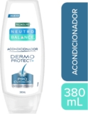 Acondicionador Neutro Balance Dermo Protect Pro Cuidado baja a un gran precio