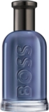 Perfume para hombre Hugo Boss Bottled Infinite de 200 ml baja de precio