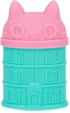 Mini figura sorpresa Gabbys Dollhouse baja a un gran precio