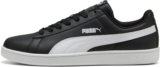 Tenis casuales unisex Puma Up bajan a un gran precio
