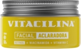 Crema facial aclaradora Vitacilina a un precio buenísimo