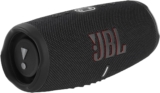Bocina inalámbrica Bluetooth JBL Charge 5 baja a su menor precio