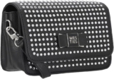 Bolsa crossbody Westies baja a un excelente precio