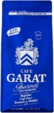 Café gourmet Garat de 908 gr baja a un gran precio