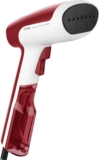 Cepillo de vapor T-Fal Steam First baja de precio