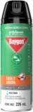 Insecticida a base de agua Baygon Casa y Jardín baja a un gran precio